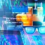 Bitcoin tests fresh decoupling trade as tech correlation drops to 2018 lows