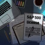 S&P Dow Jones licenses S&P 500 perpetual futures for Hyperliquid
