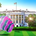 White House outlines national AI framework, calls for unified federal approach