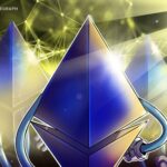 Ethereum eyes 25% rally as richest ETH whales return to 'profitable state'