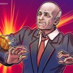 SEC crypto guidance puts the 'final nail' in the Gensler era: Analyst
