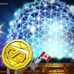 Deloitte, Stablecorp plan stablecoin infrastructure for Canadian institutions