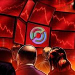 Circle plunged on CLARITY Act fears, but fundamentals unchanged — Bernstein