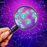 Tether says ‘Big Four‘ firm to handle first audit of USDT reserves