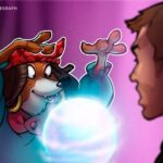 BitGo, Susquehanna roll out institutional OTC access to prediction markets