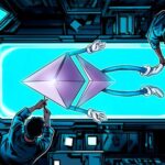 Ethereum devs up security efforts with new ‘Post-Quantum’ team