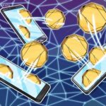 Walmart-backed OnePay adds tokens in push to serve ‘new to crypto’ customers
