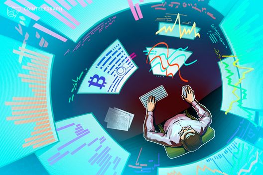 Worst six months since 2018? Five things to know in Bitcoin this week