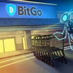 BitGo expands Canton Coin services with trading, onchain settlement