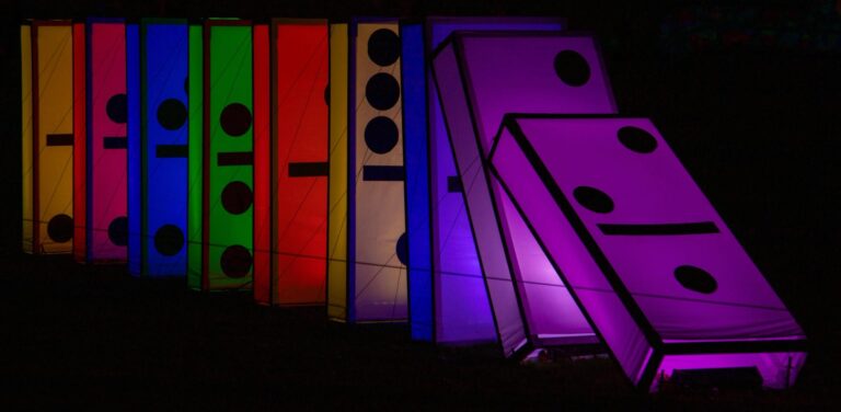 Bitcoin's crash to $60,000 warned stocks first – now they're following