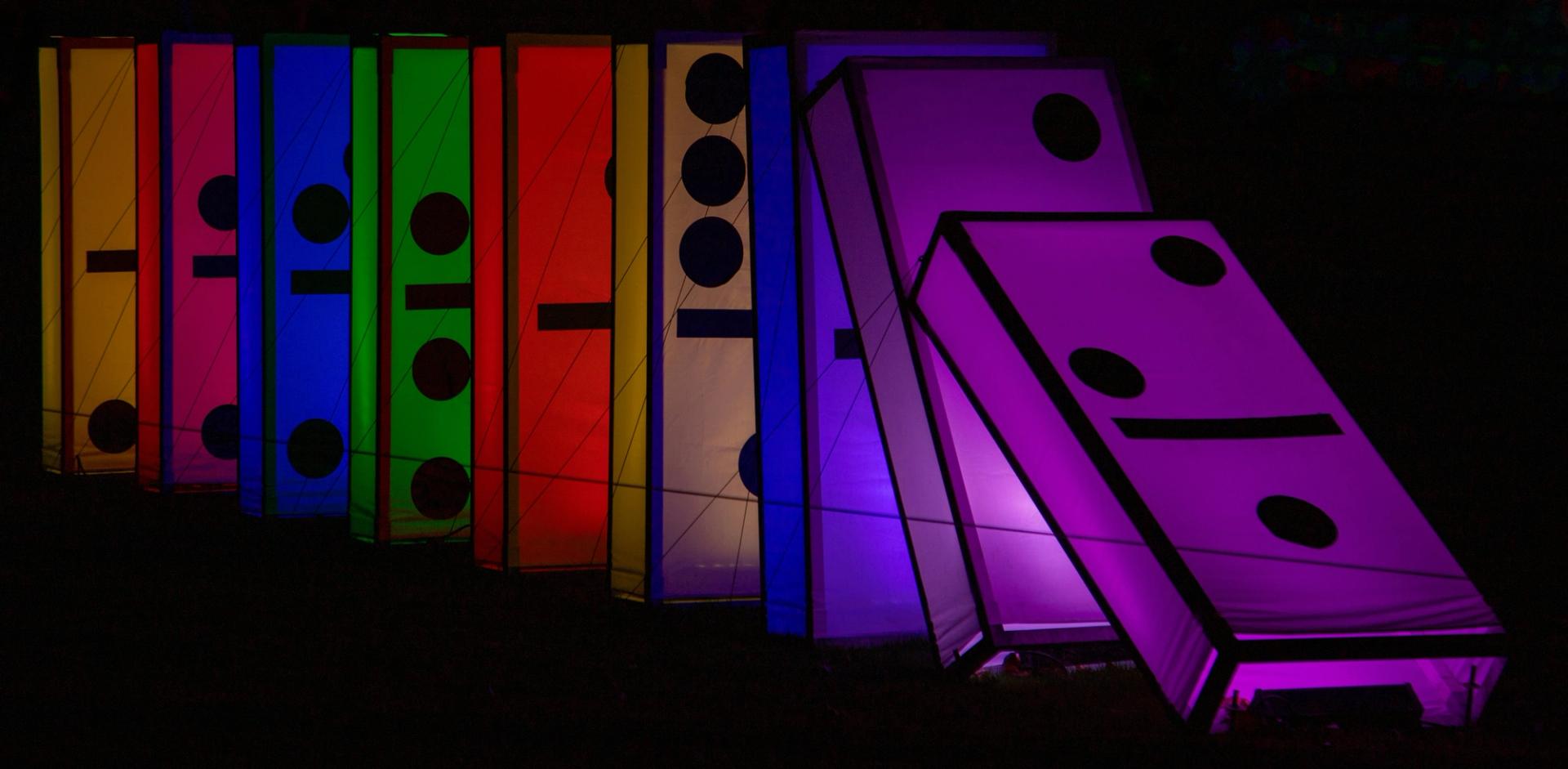 Bitcoin's crash to $60,000 warned stocks first – now they're following