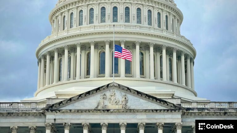 Crypto world faces growing pressure to relent on stablecoin rewards to win bigger prize