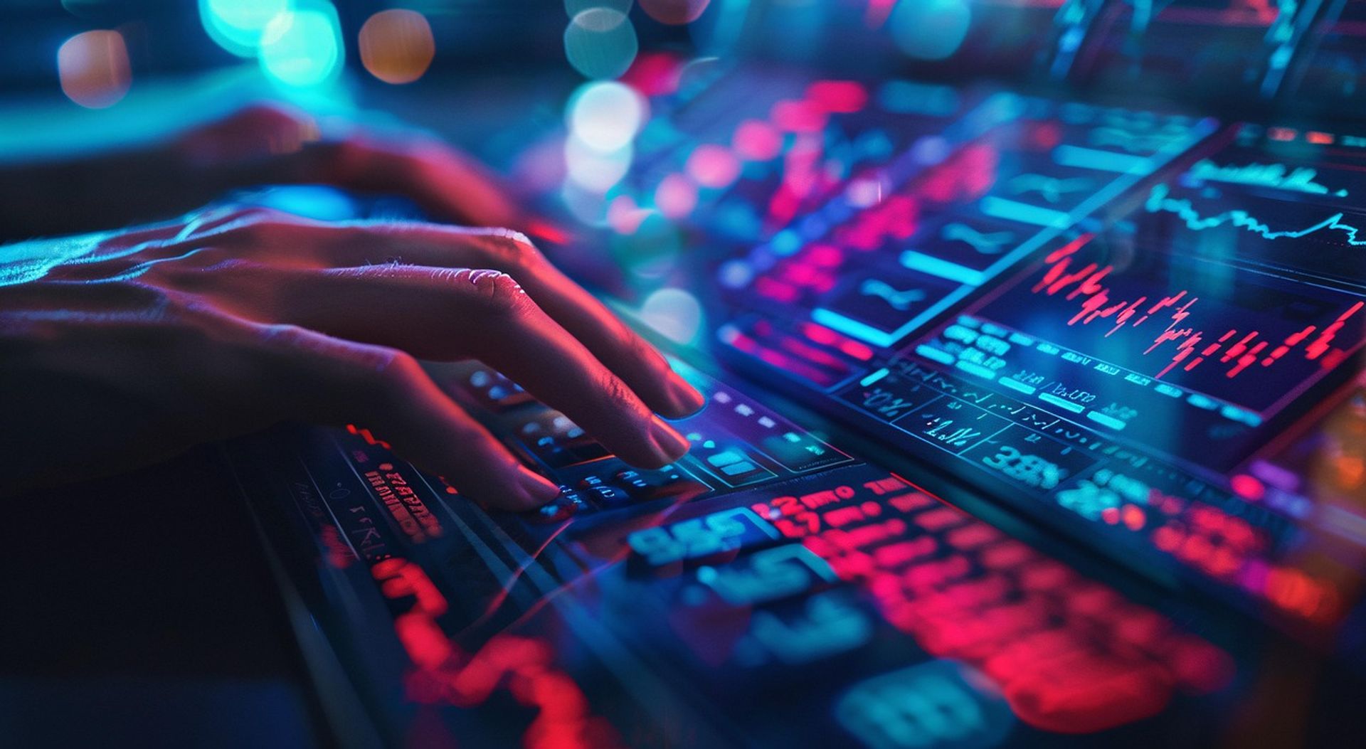 STS Digital unveils structured crypto platform with Kraken as distribution partner