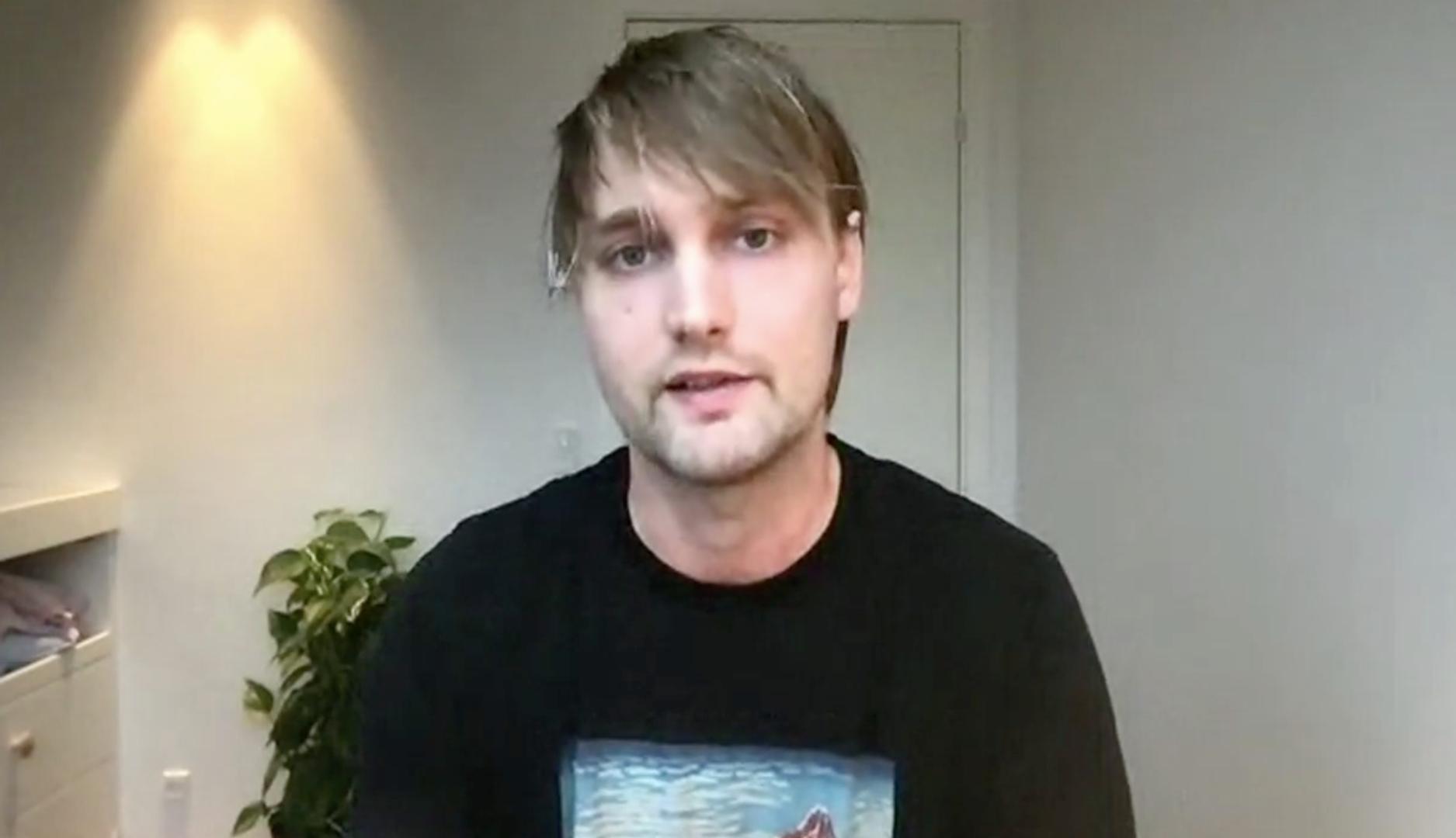 Sky token jumps 10% after governance vote causes bullish tilt in market dynamics