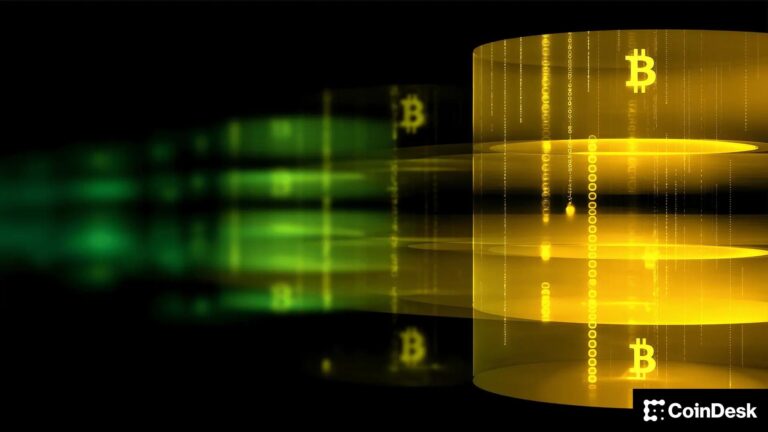 Quantum computers could break crypto wallet encryption with just 10,000 qubits, researchers say