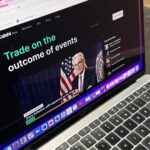 Kalshi secures license to offer margin trading to institutional investors