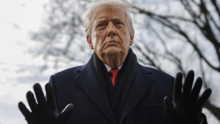 Bitcoin rises as Trump says U.S. in talks with 'new regime' in Iran, threatens oil infrastructure if deal fails