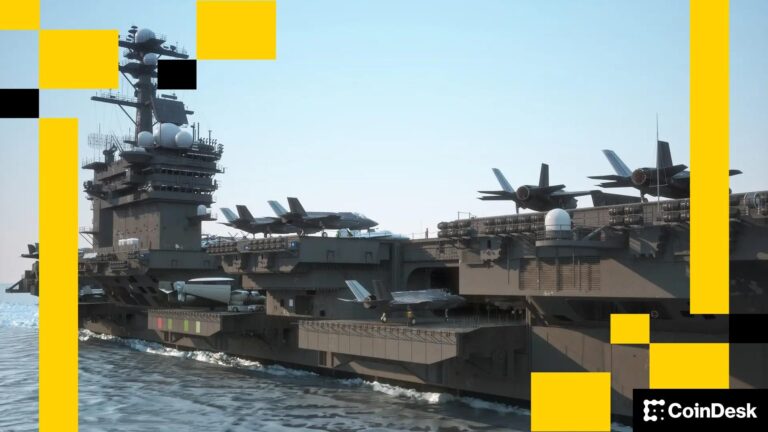 Bitcoin jumps past $70,000 as war volatility fades