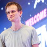 Ethereum faces make-or-break moment in high-stakes balancing act as scaling, quantum and AI pressures mount