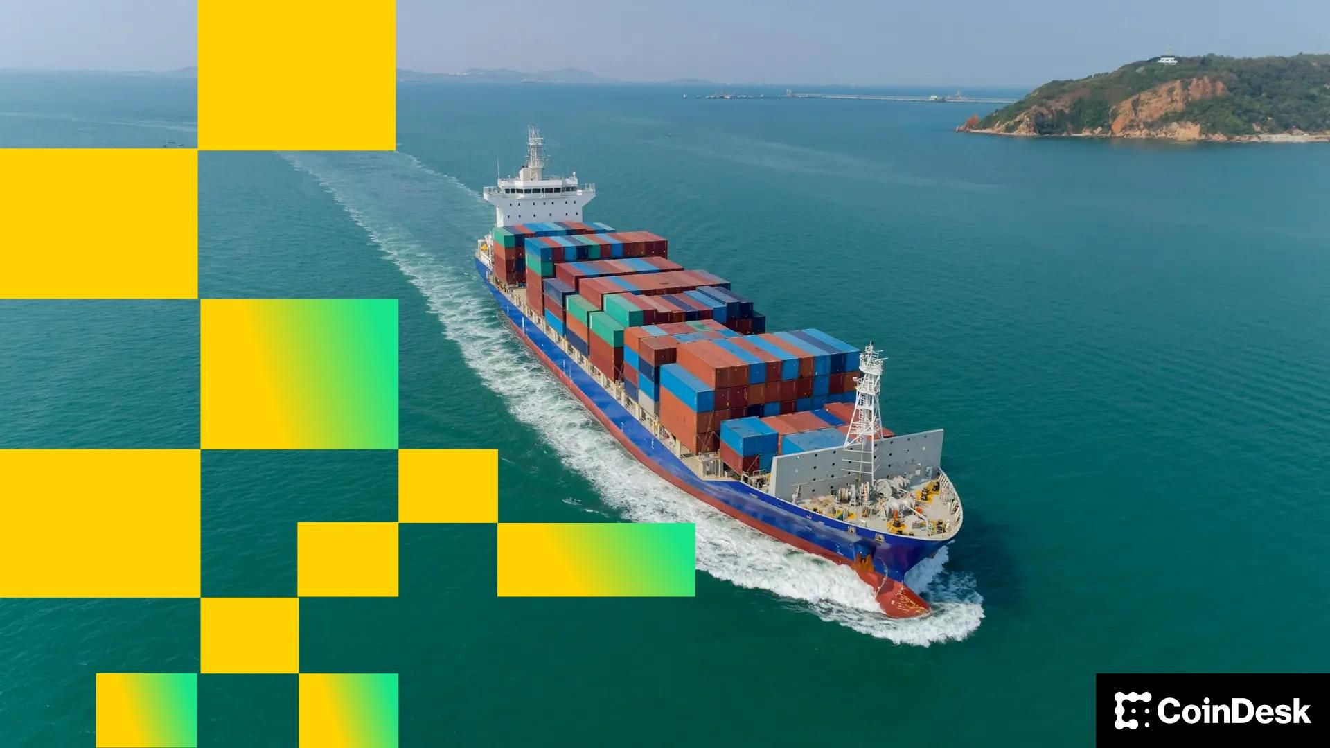 Oil pulls back from 25% spike as G7 discusses emergency reserve release