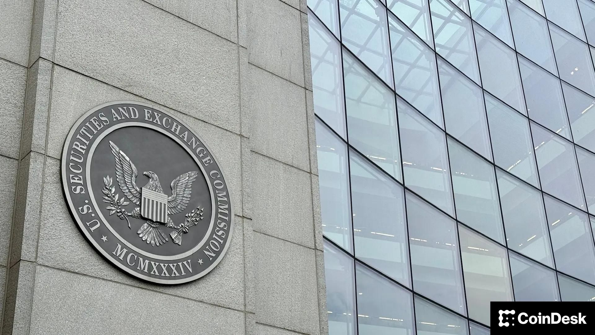 SEC's advisory group backs tokenized securities push, outlines how to keep it safe