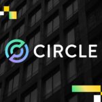 How the war in Iran and trader positioning could be behind the surge in Circle's stock