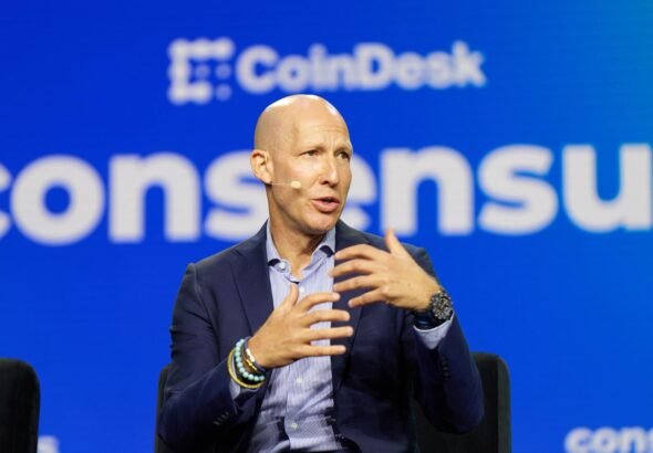 AI agents to help investigators unearth crypto criminals, according to new TRM program