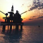 The era of cheap money is over as the Iran war creates a permanent 'inflation floor'