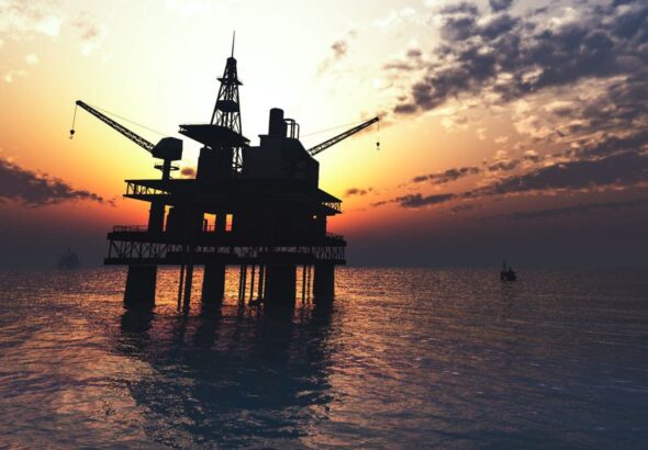 The era of cheap money is over as the Iran war creates a permanent 'inflation floor'