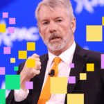 Strategy logs record STRC equity issuance on Monday, buys estimated 1,420 bitcoin