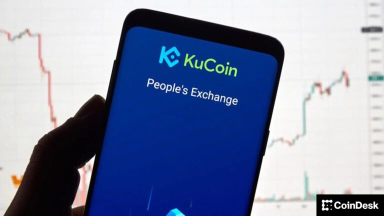 Dubai crypto regulator says KuCoin exchange is operating without proper license and must stop