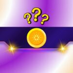 Cardano (ADA) Poised for a 30% Rally, But Only if One Condition is Met