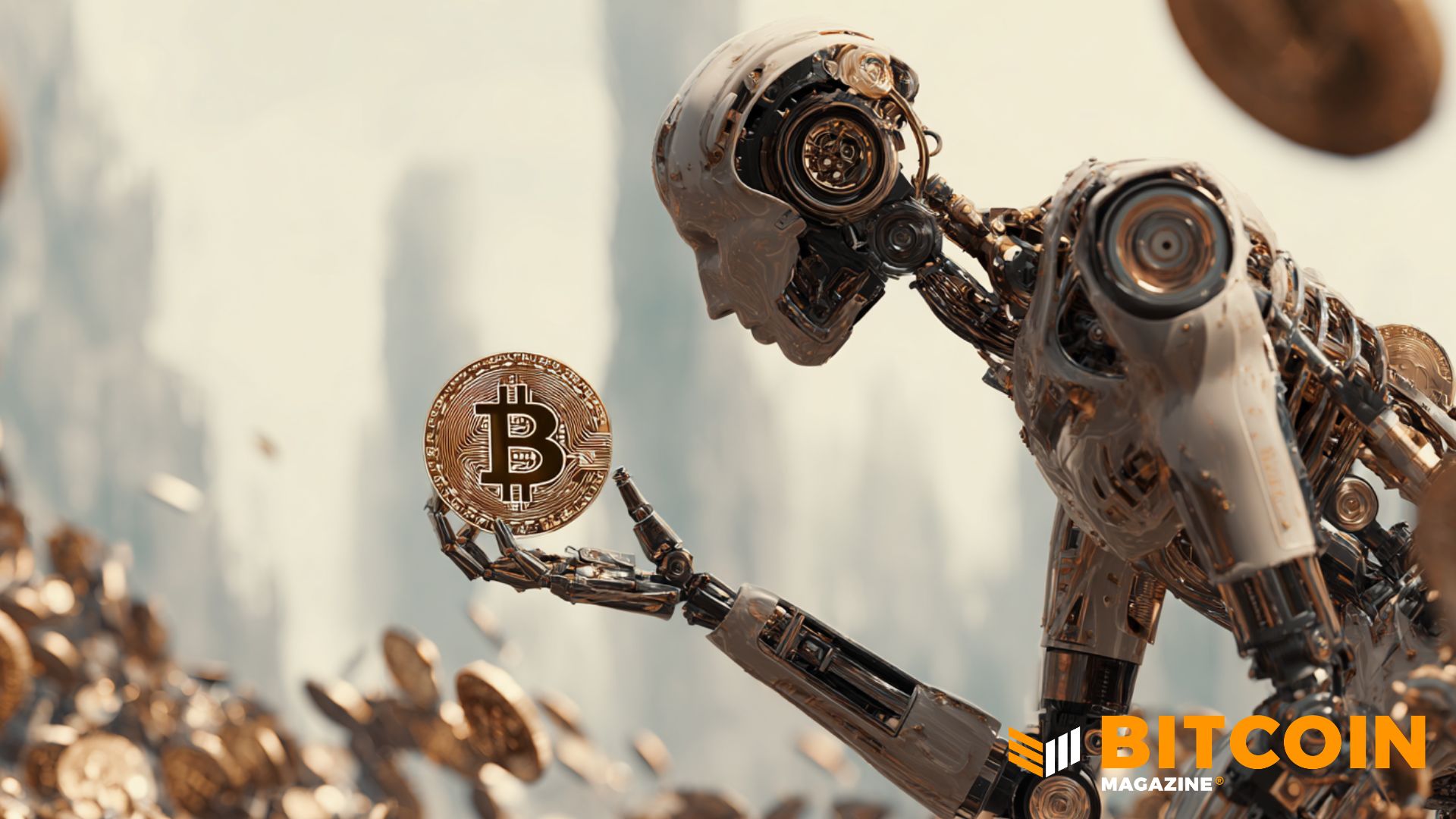AI Pivot Won’t Save Everyone, Wintermute Tells Bitcoin Miners