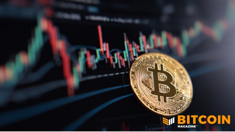 As Bitcoin Consolidates, Signs Point to Potential Bottom Amid Market Calm: Research