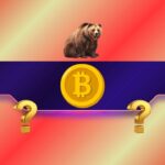 Bitcoin’s Most Dangerous Pattern Just Triggered: Will BTC Dump to $26K Next?