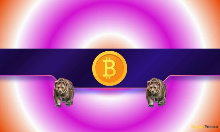 Bitcoin Bear Market Is Still Here, and BTC Could Plunge Under $50K: Analysts Warn