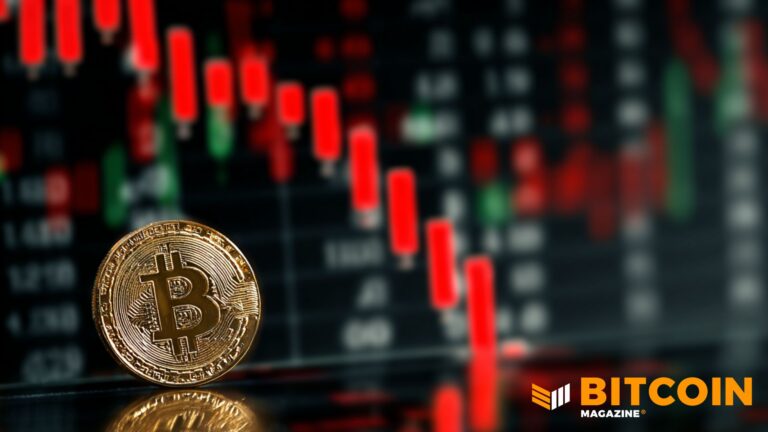 Bitcoin Price Faces Rising Sell Pressure as ETF Demand Absorbs Distribution
