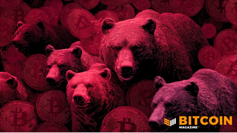 Bitcoin Price Falls to $72,000 as Fed Uncertainty Triggers Pullback