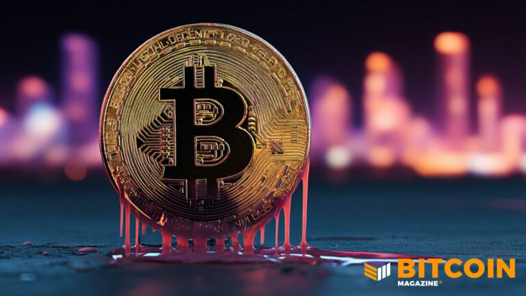 Bitcoin Price Slides to Two-Week Low as Liquidations Top $300 Million and Macro Pressure Builds