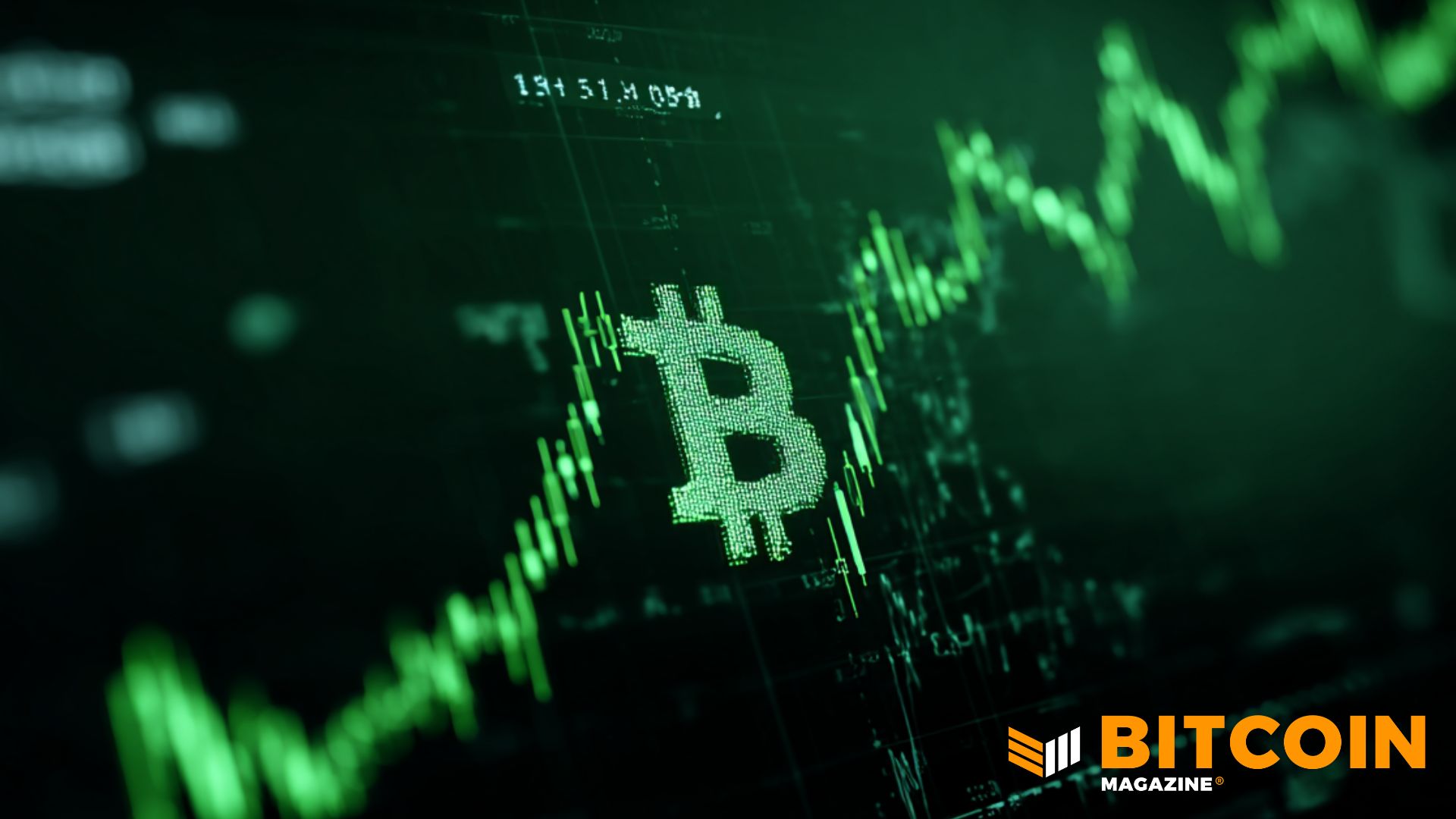 Bitcoin Price Surges Above $75,000 as Bullish Momentum Builds 