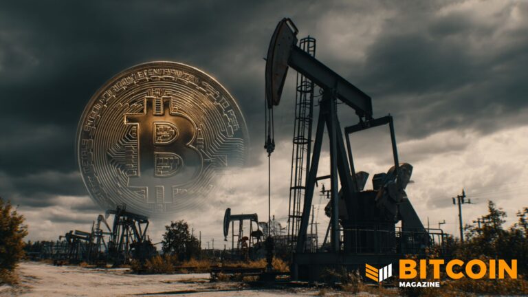 Bitcoin Price Teeters Near $69,000 Despite Market Volatility and Oil Price Swings