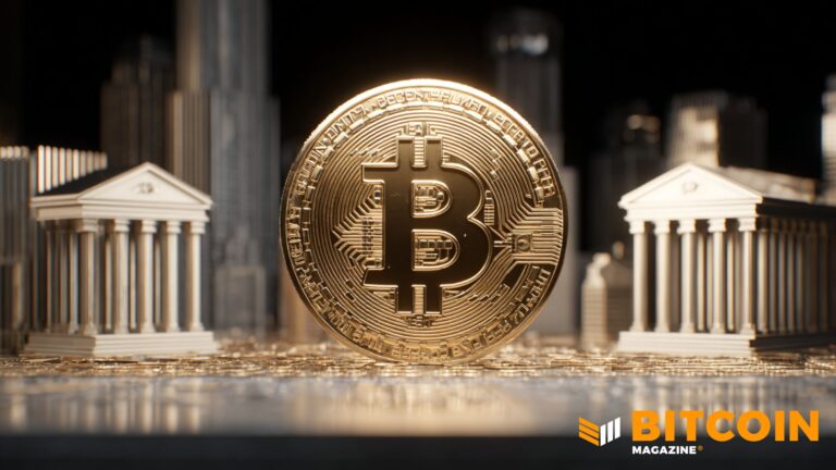 Bitcoin is Now a Global Financial Player as Institutions Take the Helm: Bitwise