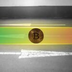 Is This the Last Dip? Crucial Bitcoin Indicator Points to Final Capitulation Phase