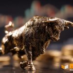 Bitcoin’s Ownership Base is Maturing, Reducing Reliance on Retail: Analysts