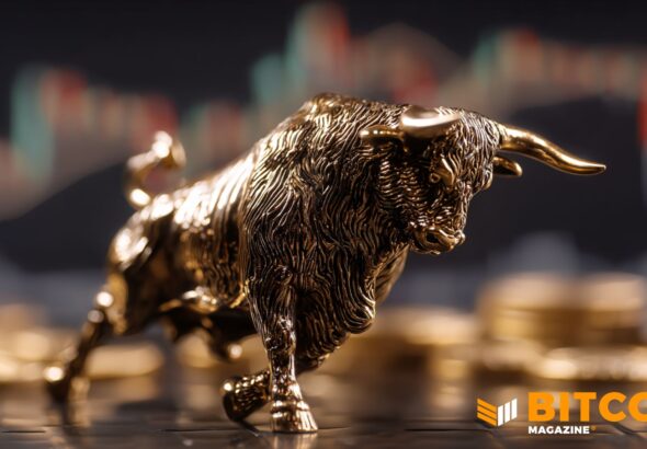 Bitcoin’s Ownership Base is Maturing, Reducing Reliance on Retail: Analysts