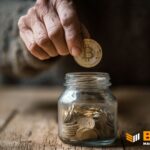 Bitwise to Donate $233,000 to Bitcoin Open-Source Developers