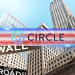 Circle’s Q4 Revenue Skyrockets 77% as USDC Supply Nears $75 Billion