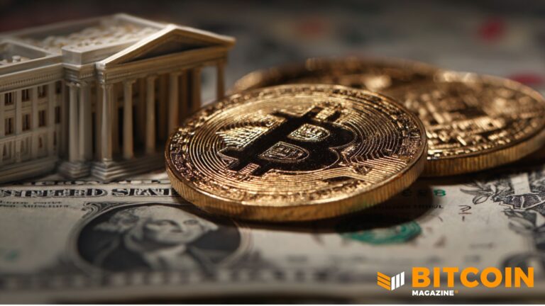 Crypto Legislation Stalls in Washington as Banks, White House Clash Over Stablecoin Yields