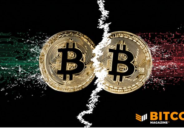 DV8 Becomes First Bitcoin Treasury Company in Southeast Asia with Digital Asset License