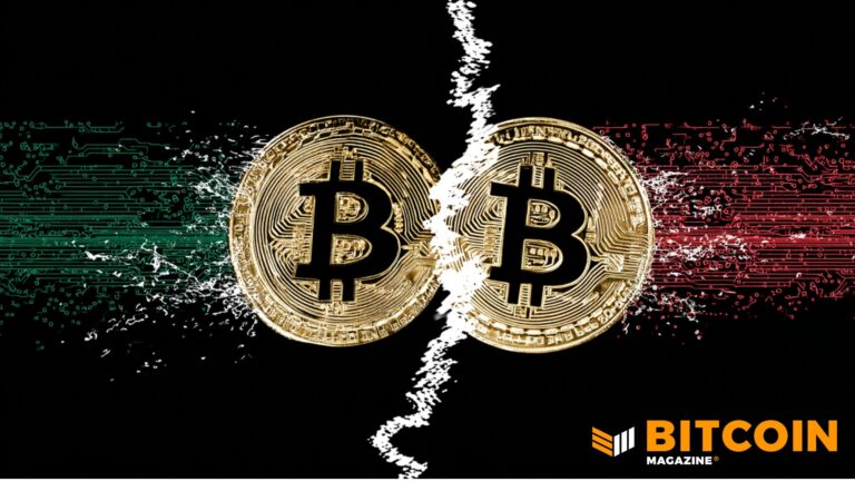 DV8 Becomes First Bitcoin Treasury Company in Southeast Asia with Digital Asset License